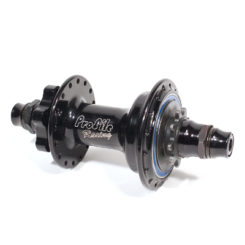 MTB Z Coaster® HUB – Profile Racing