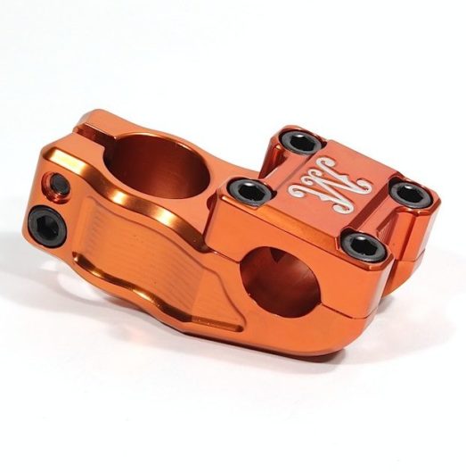 MAST TOP LOAD STEM – Profile Racing