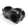 HELM MTB STEM (31.8mm Handlebar) – Profile Racing