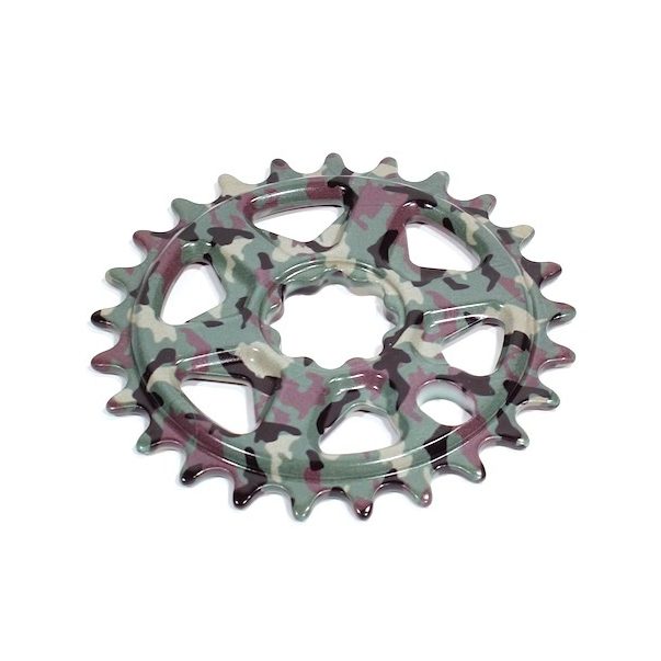 33t sprocket deals